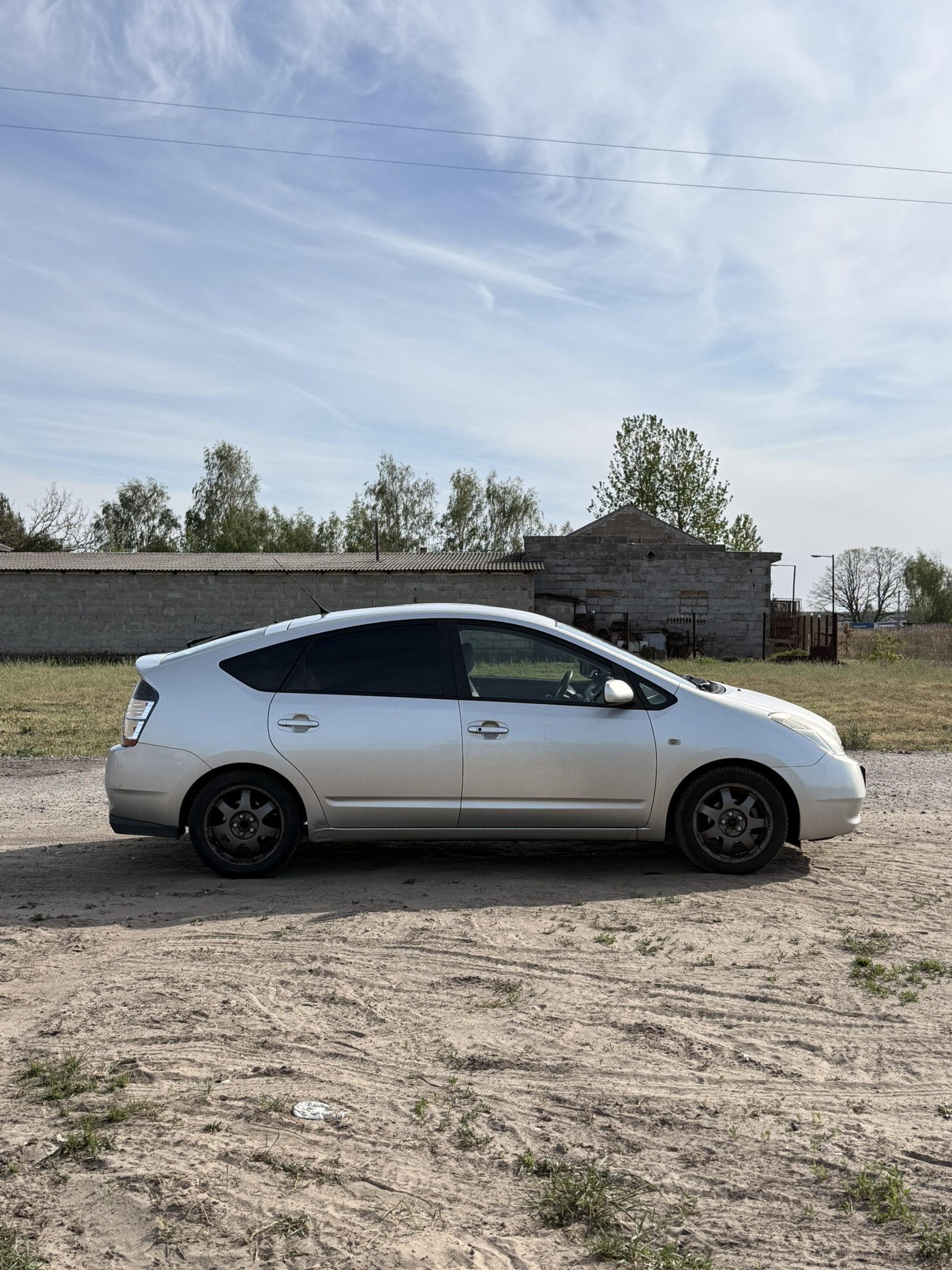 Miniatura