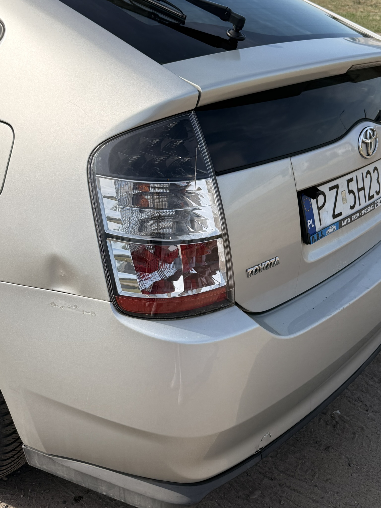 Miniatura